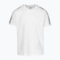 Tricou pentru bărbați Pitbull West Coast Tape white 3