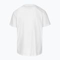 Tricou pentru bărbați Pitbull West Coast Tape white 4
