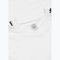 Tricou pentru bărbați Pitbull West Coast Tape white 5