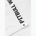 Tricou pentru bărbați Pitbull West Coast Tape white 6