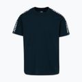 Tricou pentru bărbați Pitbull West Coast Tape dark navy 3