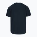 Tricou pentru bărbați Pitbull West Coast Tape dark navy 4