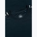 Tricou pentru bărbați Pitbull West Coast Tape dark navy 5