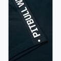 Tricou pentru bărbați Pitbull West Coast Tape dark navy 6