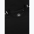 Tricou pentru bărbați Pitbull West Coast Tape tape black 5