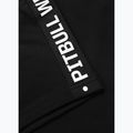 Tricou pentru bărbați Pitbull West Coast Tape tape black 6