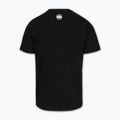 Tricou pentru bărbați Pitbull Cancer Fighters black 2