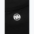 Tricou pentru bărbați Pitbull Cancer Fighters black 5