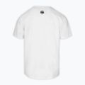 Tricou pentru bărbați Pitbull Cancer Fighters white 4