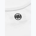 Tricou pentru bărbați Pitbull Cancer Fighters white 7
