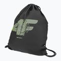 Set de antrenament pentru copii 4F HJZ22-JSETRM001 negru și alb 9