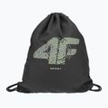 Set de antrenament pentru copii 4F HJZ22-JSETRM001 negru și alb 10