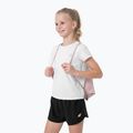 Set de antrenament pentru copii 4F HJZ22-JSETRD001 în culori 2