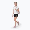 Set de antrenament pentru copii 4F HJZ22-JSETRD001 în culori 4