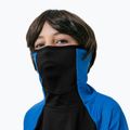 Tricou termic 4F pentru bărbați  albastru marin HJZ22-JBIMD001 2