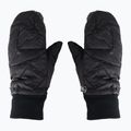 Mănuși de trekking 4F REU011 negru H4Z22 3