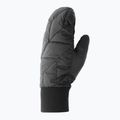 Mănuși de trekking 4F REU011 negru H4Z22 5