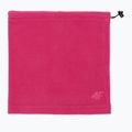 4F BANU002 roz H4Z22 balaclavas 4F BANU002 roz H4Z22