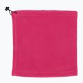 4F BANU002 roz H4Z22 balaclavas 4F BANU002 roz H4Z22 2