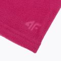 4F BANU002 roz H4Z22 balaclavas 4F BANU002 roz H4Z22 3