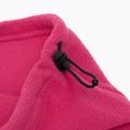 4F BANU002 roz H4Z22 balaclavas 4F BANU002 roz H4Z22 4