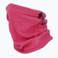 4F BANU002 roz H4Z22 balaclavas 4F BANU002 roz H4Z22 5
