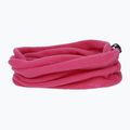 4F BANU002 roz H4Z22 balaclavas 4F BANU002 roz H4Z22 6