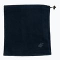 4F Balaclava BANU002 albastru H4Z22 balaclava balaclava balaclava