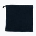 4F Balaclava BANU002 albastru H4Z22 balaclava balaclava balaclava 2