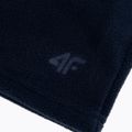 4F Balaclava BANU002 albastru H4Z22 balaclava balaclava balaclava 3