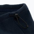 4F Balaclava BANU002 albastru H4Z22 balaclava balaclava balaclava 4