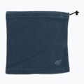4F BANU002 denim H4Z22 pelerine de balaclavas