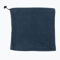 4F BANU002 denim H4Z22 pelerine de balaclavas 2