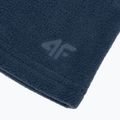 4F BANU002 denim H4Z22 pelerine de balaclavas 3