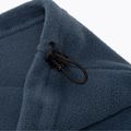 4F BANU002 denim H4Z22 pelerine de balaclavas 4