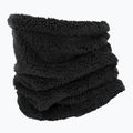 Șemineu de schi 4F BANU006 negru