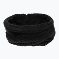 Șemineu de schi 4F BANU006 negru 2