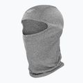 Balaclava de schi 4F KOMU002 gri melange H4Z22-KOMU002 4