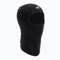 Căciulă de schi 4F KOMU002 negru H4Z22-KOMU002