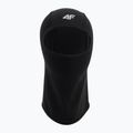 Căciulă de schi 4F KOMU002 negru H4Z22-KOMU002 2
