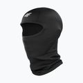 Căciulă de schi 4F KOMU002 negru H4Z22-KOMU002 4