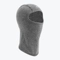 Balaclava de schi 4F KOMU002 gri melange H4Z22-KOMU002