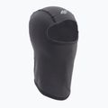Balaclava de schi 4F KOMU002 gri H4Z22-KOMU002