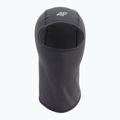Balaclava de schi 4F KOMU002 gri H4Z22-KOMU002 2