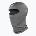 Balaclava de schi 4F KOMU002 gri H4Z22-KOMU002 4