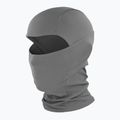 Balaclava de schi 4F KOMU003 gri H4Z22-KOMU003 4