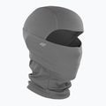 Balaclava de schi 4F KOMU003 gri H4Z22-KOMU003 5