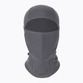Balaclava de schi 4F KOMU003 gri H4Z22-KOMU003 2