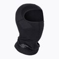 Căciulă de schi 4F KOMU006 negru H4Z22-KOMU006