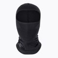 Căciulă de schi 4F KOMU006 negru H4Z22-KOMU006 2